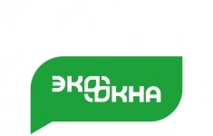 Грузчик на теплый склад в объявлении 1 фото Грузчик на теплый склад картинка из объявления