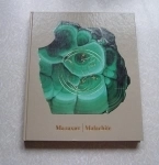 Малахит: Камни Урала (книга первая) // Торг возможен в объявлении 8 фото Малахит: Камни Урала (книга первая) // Торг возможен картинка из объявления