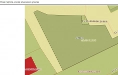 Продам коммерческую недвижимость 35 сот картинка из объявления