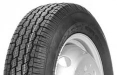 Sonix LOADING PRO 185/75 R16C 104 R картинка из объявления