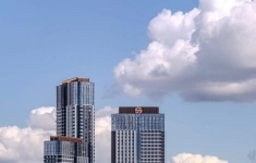 Продам коммерческую недвижимость 606 м2 картинка из объявления