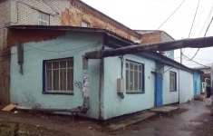Продам коммерческую недвижимость 85 м2 картинка из объявления