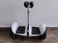 Segway Ninebot mini оригинал картинка из объявления