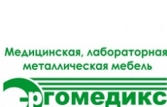 Слесарь-сварщик на мебельное производство в объявлении 1 фото Слесарь-сварщик на мебельное производство картинка из объявления