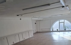 Сдам коммерческую недвижимость 143 м2 картинка из объявления