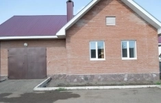 Продам коммерческую недвижимость 85 м2 в объявлении 4 фото Продам коммерческую недвижимость 85 м2 картинка из объявления