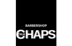 Администратор в барбершоп в объявлении 1 фото Администратор в барбершоп картинка из объявления