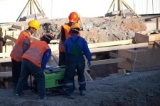Разнорабочий картинка из объявления