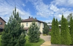 Продам дом 348 м2 картинка из объявления