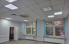 Сдам коммерческую недвижимость 64 м2 картинка из объявления