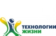 Техник-протезист нижних конечностей картинка из объявления