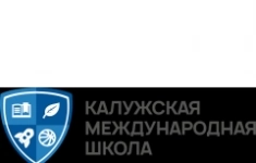 Учитель начальных классов в "Калужскую международную школу" картинка из объявления