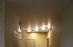 Продам 2 комнатную квартиру 47 м2 картинка из объявления