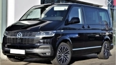 Билеты Золотое Москва перевозки рейсы расписание картинка из объявления