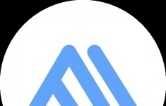 Ассистент менеджера по продажам картинка из объявления