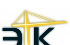 Менеджер активных продаж картинка из объявления