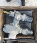 Электропривода auma картинка из объявления