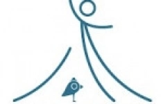 Учитель начальных классов в частную семейную школу «ОЛИМПиЯ» в объявлении 1 фото Учитель начальных классов в частную семейную школу «ОЛИМПиЯ» картинка из объявления