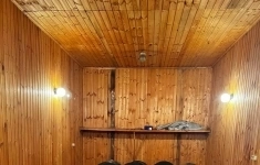 Сдам гараж 18.2 м2 в объявлении 3 фото Сдам гараж 18.2 м2 картинка из объявления