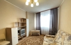 Продам 1 комнатную квартиру 32 м2 картинка из объявления