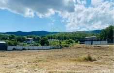 Продам участок 5 сот. в объявлении 10 фото Продам участок 5 сот. картинка из объявления