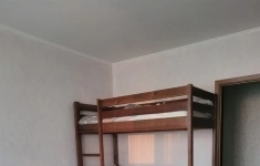 Продам 1 комнатную квартиру 41 м2 картинка из объявления