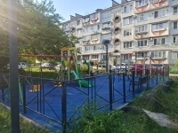 Квартира в панельном доме картинка из объявления