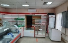 Продам коммерческую недвижимость 191 м2 картинка из объявления