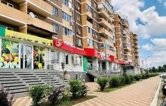 Продам 1 комнатную квартиру 34 м2 картинка из объявления