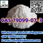 1-Boc-4-Piperidone CAS 79099-07-3 картинка из объявления