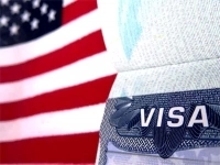 Фото на Грин Карту США картинка из объявления