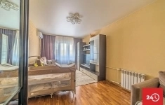 Продам 1 комнатную квартиру 31 м2 в объявлении 10 фото Продам 1 комнатную квартиру 31 м2 картинка из объявления
