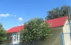 Продам коммерческую недвижимость 141.3 м2 в объявлении 3 фото Продам коммерческую недвижимость 141.3 м2 картинка из объявления