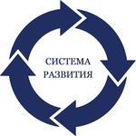 Сертификация СМК. ИСО 9001, 14001, 45001 картинка из объявления