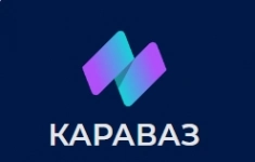 Администратор сайта картинка из объявления