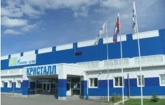Продам коммерческую недвижимость 3338 м2 картинка из объявления
