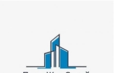 Бригада на стройку (ВИС) картинка из объявления