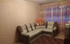 Продам 1 комнатную квартиру 30 м2 в объявлении 4 фото Продам 1 комнатную квартиру 30 м2 картинка из объявления