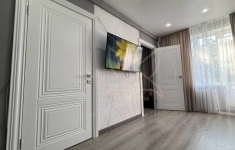 Продам 3 комнатную квартиру 50 м2 картинка из объявления