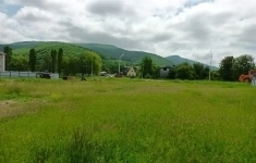 Продам коммерческую недвижимость 6 сот картинка из объявления