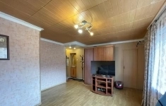 Продам 1 комнатную квартиру 32 м2 картинка из объявления