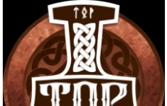 Барбер в ТОР барбершоп картинка из объявления