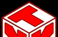 Инженер КИПиА в объявлении 1 фото Инженер КИПиА картинка из объявления