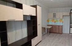 Продам комнату 28 м2 картинка из объявления