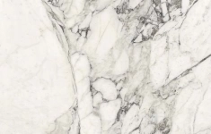 Керамогранит Grande Marble Look Calacatta Exstra lux 120x240 картинка из объявления