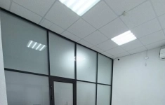 Сдам коммерческую недвижимость 52.5 м2 картинка из объявления