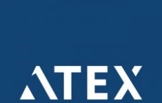 Менеджер по оптовым продажам B2B картинка из объявления