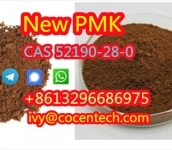 8613296686975 Local warehouse for pmk cas 52190-28-0 картинка из объявления