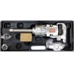 Пневматический гайковерт BR-2528LK BYAROSS 2800 Нм картинка из объявления