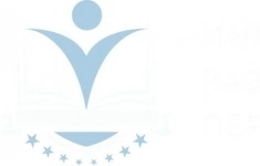 Менеджер по продажам образовательных услуг картинка из объявления